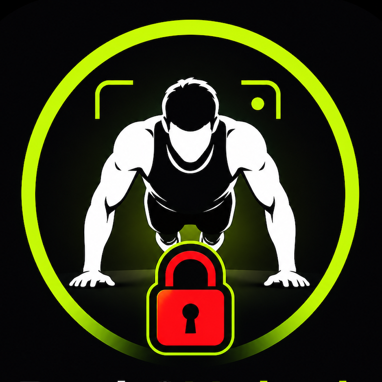 Push2Unlock
